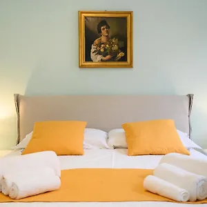 Magnoliahome Ai Musei Rome