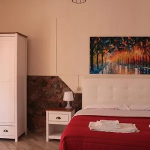 cortiletto-37.catania-hotels.net/