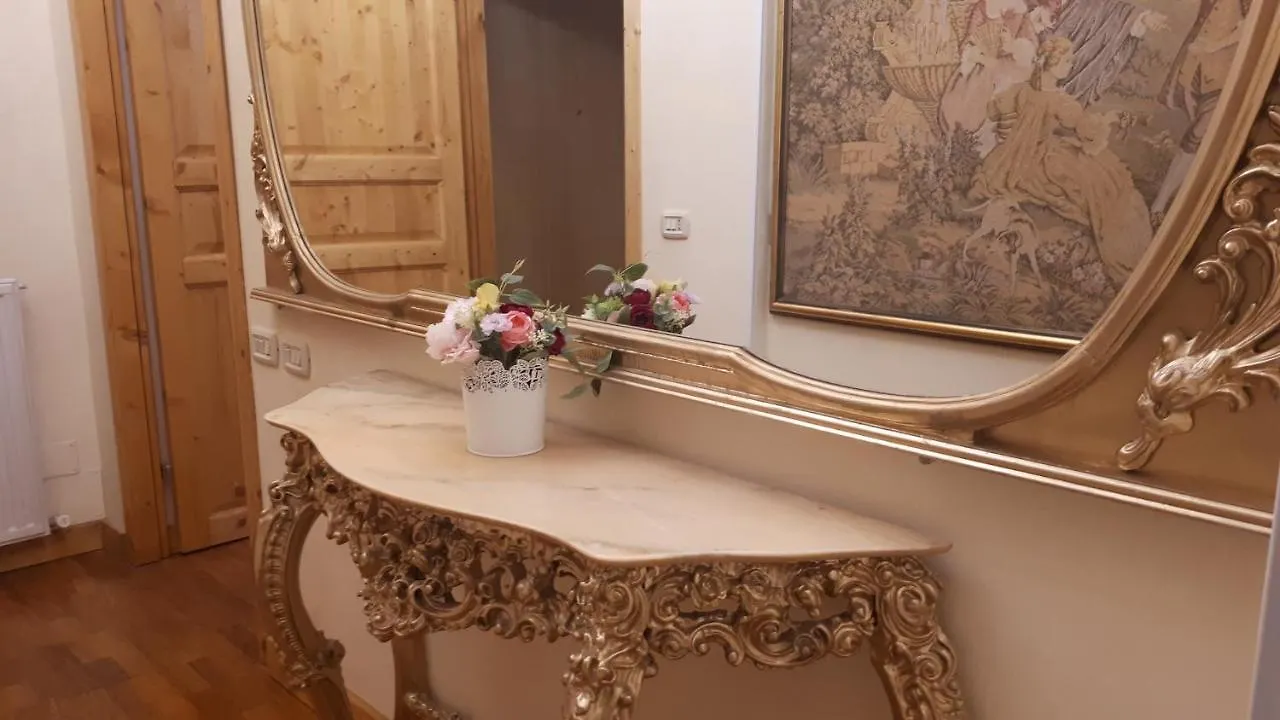 Rome Nico Apartment 0*,  Ιταλία